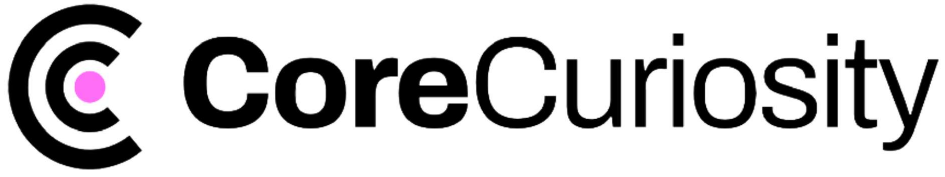 Core Curiosity