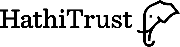 HathiTrust