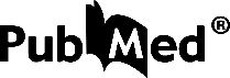 PubMed