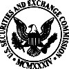 U.S. Securities and Exchange Commission