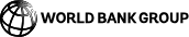 World Bank Group